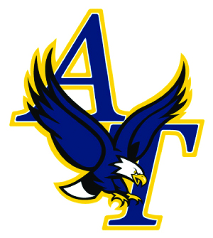 Eagles 